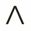 the__attic